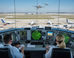 controldetransitoaereo.milaulas.com